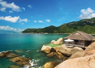 Chia sẻ trọn bộ kinh nghiệm du lịch Khánh Hòa tự túc mới nhất 2023 Chia sẻ trọn bộ kinh nghiệm du lịch Khánh Hòa tự túc mới nhất 2023