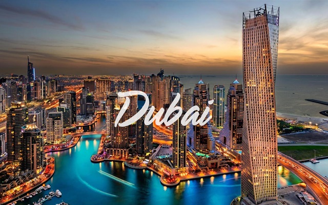 Tổng hợp 7 lưu ý quan trọng cần biết khi chuẩn bị du lịch Dubai